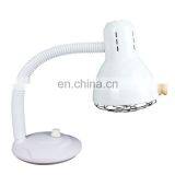 Newest Products Full Body Red Light Infrared Light Heater for Home Use thumbnail-4