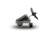 2020 Hot Sale 360kv Sea Scooter Efoil Underwater Thruster Inrunner Waterproof 3360 Motor for Robotics and Toy Boat Model thumbnail-2