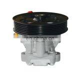 Новый гидроусилитель руля 57100-2E200 57100-2E300. Высокое качество thumbnail-3