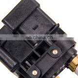 2123200358 NEW and Good Air Suspension Compressor Pump OEM 0993200058 thumbnail-4