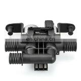 Электромагнитный клапан управления водонагревателем OEM 64116906652 64116908294 64126927915 подходит для двигателей объемом 3.0/4.4/4.8/6.0 л. thumbnail-3