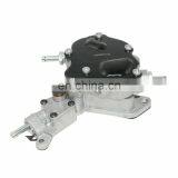 Электрический двигатель вакуумного насоса OEM 038145209Q 038145209N 724807170 подходит для 1.9T thumbnail-6