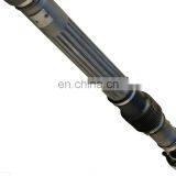 Auto Transmission Drive Shaft OEM 52853321AC 52853321AA 52853321AB thumbnail-3