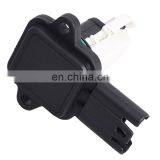 13627520519 Mass Air Flow Sensor Meter For 04-09 BMW 325 330 525 530 Z4 E90 E60 5WK97502Z AF10446 8650049 5WK97502 High Quality thumbnail-4