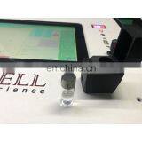 Бренд Drawell микро-портативный спектрометр на основе рамановского рассеяния DTR3000. Оптовая цена thumbnail-6