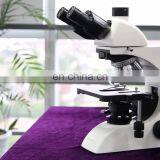 MIT500 Digital Metallurgical Microscope Trinocular