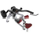 Cheap and High Quality Gym Equipment Machine Original Life Fitness thumbnail-1