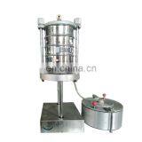 Automatic Asphalt Centrifuge Extractor,Bituminous Mix Centrifuge Extractor,Bitumen Extractor Testing Kits thumbnail-2