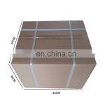 Professional OBRK Manufacture 5 Gallon Tire Seating Blaster Inflator thumbnail-5