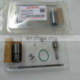 Repair Kits For 23670-0L090 thumbnail-3