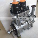 HP0 PUMP 094000-0710 ,RENEW MODEL thumbnail-3