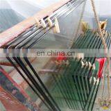 10mm Toughened Glass Manufacturer thumbnail-6
