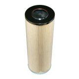 Pall Hydraulic Oil Filter Element HC8900FKS39HY550 for Lubrication Station in Steel Works thumbnail-4