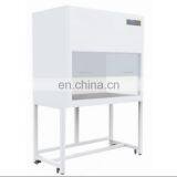China Cheap Lab Medical Electric Chemical Class II Biological Safety PCR Cabinet Price For Sale