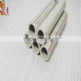 Plastic Freeze Proof Water Pipe