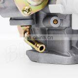 BISON CHINA TaiZhou Gasoline Generator Carburator thumbnail-7
