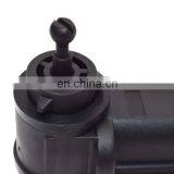 Headlight Level Adjustment Motor For Audi A2 A4 Q7 VW Bora For Golf MK4 Polo 1J0941295F 1J0941295B 1J0941295C thumbnail-5