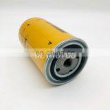 Transmission Oil Filter HF35467 P550486 Fuel Water Separator Filter 119-4740 thumbnail-6