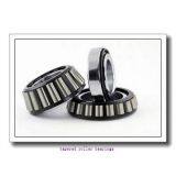 Fersa H414242/H414210 Tapered Roller Bearings thumbnail-1