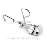 Eyelash Perm Eyelash Curler for Eyelashes