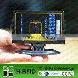 Long Range RFID Car Parking Tag -15 Years Factory Accept Paypal