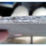 Eva Foam Roll or Sheet/XLPE Foam/rubber Eva Foam Sheet