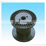PL cable packing/delivery plastic spool