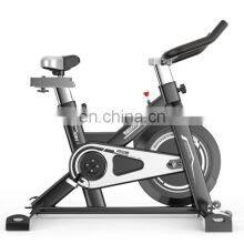 Household Fitness Equipment Exercise Slimming Leg Effect Can be Seen Spinning thumbnail-2