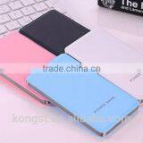 Portable Mobile Power Bank 10000mah thumbnail-4