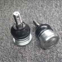 Guangzhou Keyston Auto Parts Co. LTD company overview - view 3 thumbnail