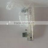 Acrylic Water Rotameter Flow Meter