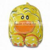 Children Backpack thumbnail-1