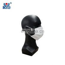 Four Side Sealing Packing Machine thumbnail-5