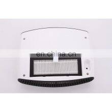 The Vehicle Air Purifier With CE/ISO, Antivirus Mini P4 Plasma Air Sterilizer, Portable Fashionable Antismog Air Car Filter thumbnail-4