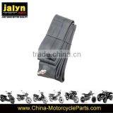 Bicycle Tube Fit for Mountain Bike / Road Bike 26*1.75/1.95/2.125 thumbnail-1