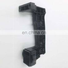 Abs Precision Plastic Injection Component Molding thumbnail-4
