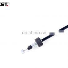 High Performance Auto Hand Brake Cable OEM MB334042G With High Quality thumbnail-5