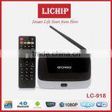 Full hd 1080p Video Mk808b Android tv Box thumbnail-5