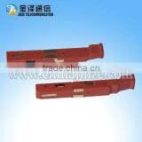 Security Unit thumbnail-1