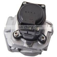 EGR Valve 9672880080 9660276280 9685640480 for Fiat Scudo 2007 Onward 1.6D thumbnail-2