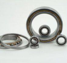 Standard And Custom Slewing Drive Industrial Slewing Drives thumbnail-2