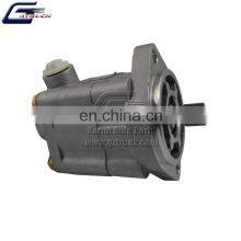 OEM 2180216 542026010 Hydraulic Power Steering Pump for VL FH FM FM FMX NH Truck thumbnail-5
