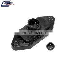 Air Pressure Switch Oem 4410435021 for MB Truck Pressure Sensor thumbnail-3