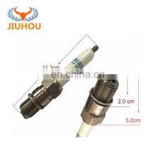 436782 Industrial Spare Parts for 518 Gas Generator for Jenbacher thumbnail-2