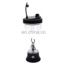 350 мл. Популярный, хорошо продающийся блендер для напитков на батарейках thumbnail-2