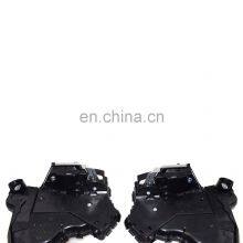 Power Door Lock Actuator Front Left Right Set For Toyota Scion Lexus 6904002120 thumbnail-4