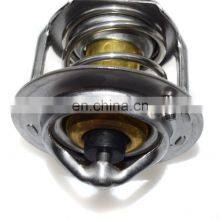 For Toyota Corolla 1984-1996 Camry Engine Cooling THERMOSTAT 90916-03046 New thumbnail-4