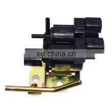 Free Shipping!NEW Clutch Control Solenoid Valve K5T81273 FOR Mitsubishi MR534632 thumbnail-1