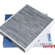 Sell Amlpp Parker Filter Element R650-Z-0803H Slag Removal Oil Station Filter Element thumbnail-1