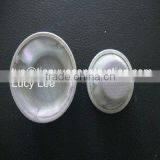 302,304,316 Stainless Steel Metal Filter Dics. Filter Screen, Filter Mesh thumbnail-3